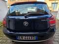 BMW 118 Serie 1 automatica 118d 5p Urban Bleu - thumbnail 5