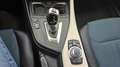 BMW 118 Serie 1 automatica 118d 5p Urban Bleu - thumbnail 14