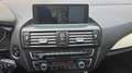 BMW 118 Serie 1 automatica 118d 5p Urban Bleu - thumbnail 13