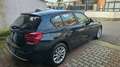 BMW 118 Serie 1 automatica 118d 5p Urban Bleu - thumbnail 4