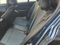 BMW 118 Serie 1 automatica 118d 5p Urban Bleu - thumbnail 9