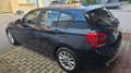 BMW 118 Serie 1 automatica 118d 5p Urban Bleu - thumbnail 6