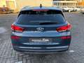 Hyundai i30 i30 Kombi 1.0 T-GDI Family+ Blau - thumbnail 6