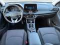 Hyundai i30 i30 Kombi 1.0 T-GDI Family+ Blau - thumbnail 11