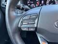 Hyundai i30 i30 Kombi 1.0 T-GDI Family+ Blau - thumbnail 15