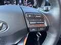 Hyundai i30 i30 Kombi 1.0 T-GDI Family+ Blau - thumbnail 16