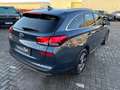 Hyundai i30 i30 Kombi 1.0 T-GDI Family+ Blau - thumbnail 5