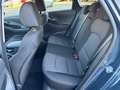 Hyundai i30 i30 Kombi 1.0 T-GDI Family+ Blau - thumbnail 18