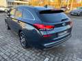 Hyundai i30 i30 Kombi 1.0 T-GDI Family+ Blau - thumbnail 7
