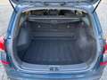 Hyundai i30 i30 Kombi 1.0 T-GDI Family+ Blau - thumbnail 9