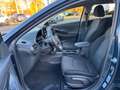 Hyundai i30 i30 Kombi 1.0 T-GDI Family+ Blau - thumbnail 10