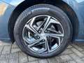 Hyundai i30 i30 Kombi 1.0 T-GDI Family+ Blau - thumbnail 19