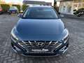 Hyundai i30 i30 Kombi 1.0 T-GDI Family+ Blau - thumbnail 2