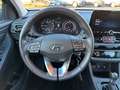 Hyundai i30 i30 Kombi 1.0 T-GDI Family+ Blau - thumbnail 13