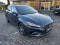 Hyundai i30 i30 Kombi 1.0 T-GDI Family+ Blau - thumbnail 3