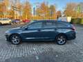 Hyundai i30 i30 Kombi 1.0 T-GDI Family+ Blau - thumbnail 8