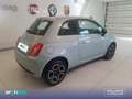Fiat 500 1.0 Hybrid 51KW (70 CV) Club Verde - thumbnail 23