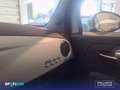 Fiat 500 1.0 Hybrid 51KW (70 CV) Club Verde - thumbnail 15
