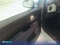 Fiat 500 1.0 Hybrid 51KW (70 CV) Club Verde - thumbnail 19