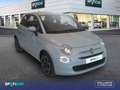 Fiat 500 1.0 Hybrid 51KW (70 CV) Club Verde - thumbnail 3