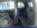 Fiat 500 1.0 Hybrid 51KW (70 CV) Club Verde - thumbnail 10