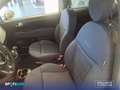 Fiat 500 1.0 Hybrid 51KW (70 CV) Club Verde - thumbnail 9