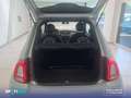 Fiat 500 1.0 Hybrid 51KW (70 CV) Club Verde - thumbnail 6