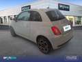 Fiat 500 1.0 Hybrid 51KW (70 CV) Club Verde - thumbnail 5