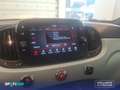 Fiat 500 1.0 Hybrid 51KW (70 CV) Club Verde - thumbnail 14