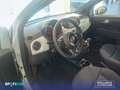 Fiat 500 1.0 Hybrid 51KW (70 CV) Club Verde - thumbnail 18