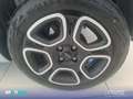 Fiat 500 1.0 Hybrid 51KW (70 CV) Club Verde - thumbnail 11