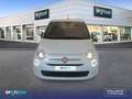 Fiat 500 1.0 Hybrid 51KW (70 CV) Club Verde - thumbnail 2