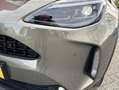 Toyota Yaris Cross 1.5 Hybrid 115 First Edition | Rijklaar | NL-auto Groen - thumbnail 22