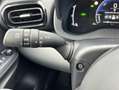 Toyota Yaris Cross 1.5 Hybrid 115 First Edition | Rijklaar | NL-auto Groen - thumbnail 14