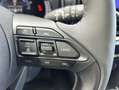 Toyota Yaris Cross 1.5 Hybrid 115 First Edition | Rijklaar | NL-auto Groen - thumbnail 17