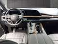 Cadillac Escalade Cadillac4WD ESV Sport Platinum Zwart - thumbnail 9