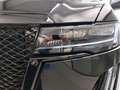 Cadillac Escalade Cadillac4WD ESV Sport Platinum Zwart - thumbnail 3