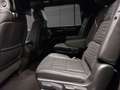 Cadillac Escalade Cadillac4WD ESV Sport Platinum Zwart - thumbnail 7