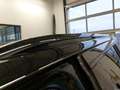 Cadillac Escalade Cadillac4WD ESV Sport Platinum Zwart - thumbnail 22