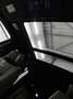 Cadillac Escalade Cadillac4WD ESV Sport Platinum Zwart - thumbnail 20