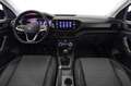 Volkswagen T-Cross Connect 1.0 TSI 70kW (95CV) SG5 (C113LV22) Bleu - thumbnail 3