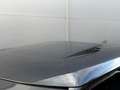 MINI Cooper SE Countryman 2.0 ALL4 Black Pack Panoramadak, Head-Up, H/K gelu Noir - thumbnail 8