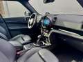 MINI Cooper SE Countryman 2.0 ALL4 Black Pack Panoramadak, Head-Up, H/K gelu Noir - thumbnail 5