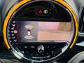 MINI Cooper SE Countryman 2.0 ALL4 Black Pack Panoramadak, Head-Up, H/K gelu Noir - thumbnail 14