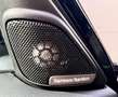 MINI Cooper SE Countryman 2.0 ALL4 Black Pack Panoramadak, Head-Up, H/K gelu Noir - thumbnail 7