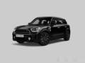 MINI Cooper SE Countryman 2.0 ALL4 Black Pack Panoramadak, Head-Up, H/K gelu Noir - thumbnail 22