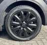 MINI Cooper SE Countryman 2.0 ALL4 Black Pack Panoramadak, Head-Up, H/K gelu Noir - thumbnail 23