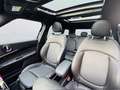 MINI Cooper SE Countryman 2.0 ALL4 Black Pack Panoramadak, Head-Up, H/K gelu Noir - thumbnail 20