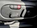 MINI Cooper SE Countryman 2.0 ALL4 Black Pack Panoramadak, Head-Up, H/K gelu Noir - thumbnail 6