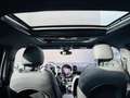 MINI Cooper SE Countryman 2.0 ALL4 Black Pack Panoramadak, Head-Up, H/K gelu Noir - thumbnail 13